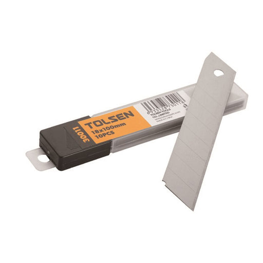 immagine-1-tolsen-kit-10-pz-lame-per-cutter-da-18mm-30011t-ean-6933528730118
