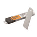 immagine-1-tolsen-kit-10-pz-lame-per-cutter-da-18mm-30011t-ean-6933528730118