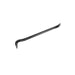 immagine-1-tolsen-leverino-in-acciaio-leva-tirachiodi-per-carpentiere-120cm-25120t-ean-6933528726036