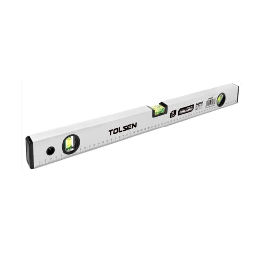 immagine-1-tolsen-livella-in-alluminio-100cm-con-3-bolle-e-antipolvere-tolsen-35225t-ean-6933528735892