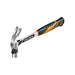 immagine-1-tolsen-martello-tirachiodi-600gr-con-manico-in-fibra-25171t-ean-6933528725817