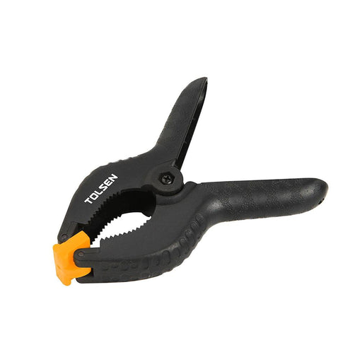 immagine-1-tolsen-morsetto-a-pinza-100mm-10198t-ean-6933528710608