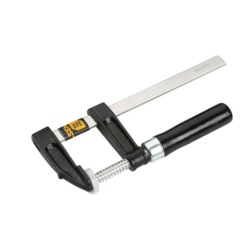 immagine-1-tolsen-morsetto-a-vite-50x250mm-10125t-ean-6933528710493