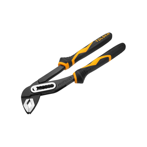 immagine-1-tolsen-pinza-idraulica-chiave-regolabile-poligrip-250mm-chiave-pappagallo-10029t-ean-6933528710172