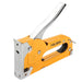 immagine-1-tolsen-pinzatrice-spillatrice-manuale-per-graffette-da-4-8mm-43022t-ean-6933528743125