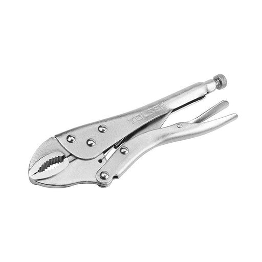 immagine-1-tolsen-pinze-a-scatto-con-sgancio-rapido-da-250mm-10051t-ean-6933528711001