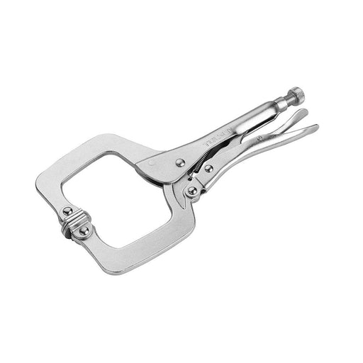 immagine-1-tolsen-pinze-autobloccanti-con-punte-a-c-280mm-10056t-ean-6933528710240