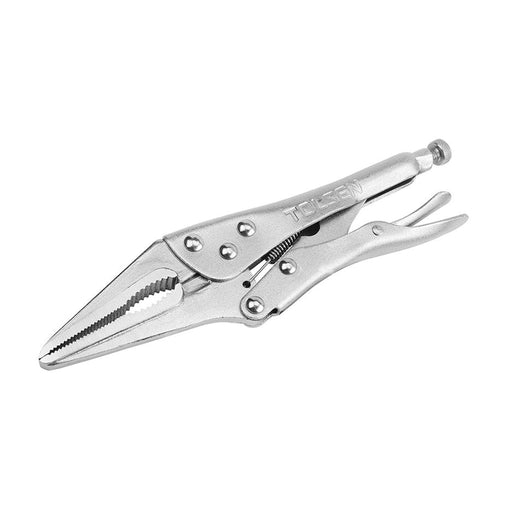immagine-1-tolsen-pinze-autobloccanti-con-punte-dritte-230mm-10052t-ean-6933528711018
