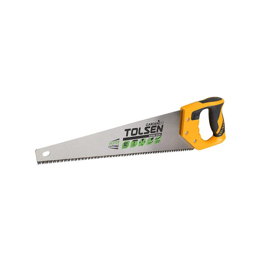 immagine-1-tolsen-sega-a-mano-500-mm-professionale-per-legno-e-laminato-tolsen-31072t-ean-6933528731184