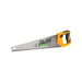 immagine-1-tolsen-sega-a-mano-500-mm-professionale-per-legno-e-laminato-tolsen-31072t-ean-6933528731184