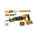 immagine-1-tolsen-seghetto-a-gattuccio-brushless-20v-serie-mp20v-87280t-ean-6933528797111