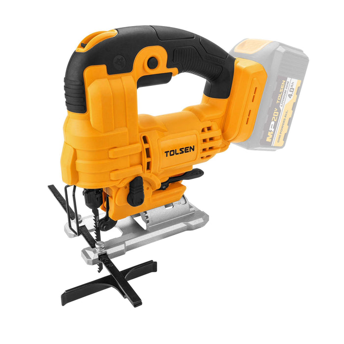 immagine-1-tolsen-seghetto-alternativo-brushless-20v-serie-mp20v-87284t-ean-6933528797609