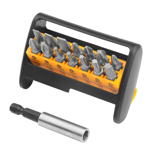immagine-1-tolsen-set-15-pz-inserti-misti-e-portainserti-per-trapani-e-avvitatori-20365t-ean-6933528721246