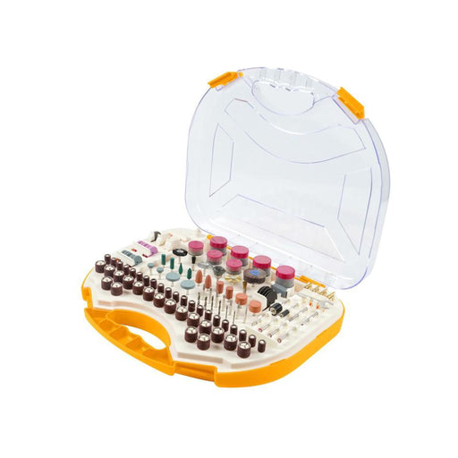 immagine-1-tolsen-set-250-pz-accessori-per-mini-smerigliatrice-77115t-ean-6933528792246