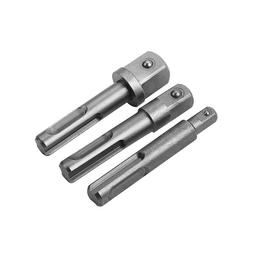 immagine-1-tolsen-set-3-pz-adattatori-sds-plus-per-avvitatori-77865t-ean-6933528775829