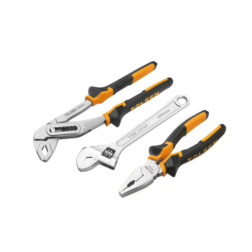 immagine-1-tolsen-set-3-pz-utensili-misti-tolsen-easy-10403t-ean-6933528711360