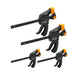 immagine-1-tolsen-set-4-pz-morsetti-a-cricchetto-10209t-ean-6933528711346