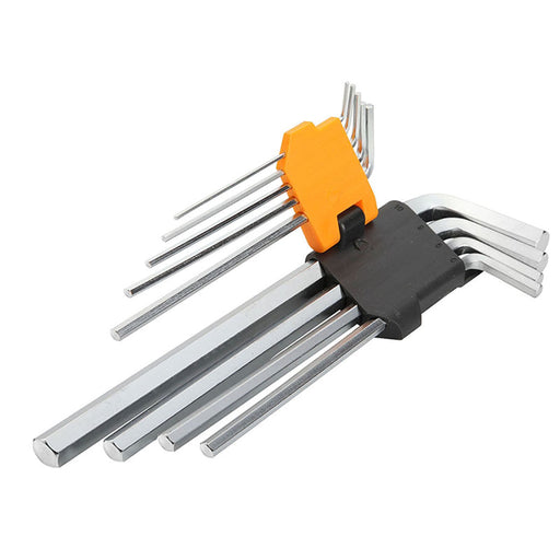 immagine-1-tolsen-set-8-pz-chiavini-esagonali-extra-lunghi-da-15-a-10-mm-tolsen-20049t-ean-6933528720447