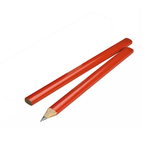 immagine-1-tolsen-set-di-12-matite-matita-laps-lapis-da-carpentiere-muratore-18cm-ean-6933528742043