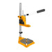 immagine-1-tolsen-supporto-a-colonna-per-trapano-10500t-ean-6933528711582