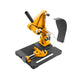 immagine-1-tolsen-supporto-per-smerigliatrice-angolare-115-125mm-tolsen-10501t-ean-6933528711599