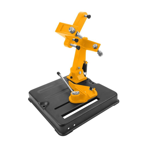 immagine-1-tolsen-supporto-per-smerigliatrice-angolare-180-230mm-tolsen-10502t-ean-6933528711605