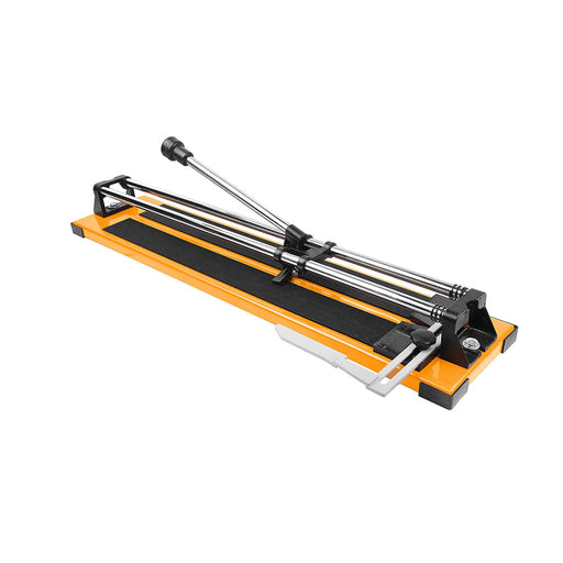 immagine-1-tolsen-tagliapiastrelle-professionale-cm-60-taglio-max-12mm-tolsen-41032t-ean-6933528741152