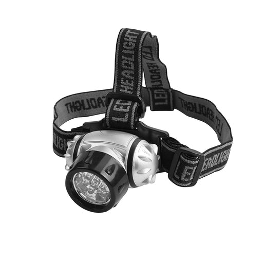 immagine-1-tolsen-torcia-da-testa-frontale-con-7-led-60011t-ean-6933528760016