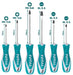 immagine-1-total-set-6-giraviti-per-viti-con-intaglio-e-impronta-a-croce-philipps-total-by-ineco-ean-6925582168457