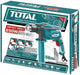 immagine-1-total-total-trapano-elettrico-a-percussione-potenza-in-ingresso-650w-velocita-a-vuoto-0-3000-girimin-capacita-del-mandrino-2-13mm-ean-6925582191295