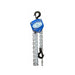 immagine-1-tralift-paranco-manuale-a-catena-portata-2000kg-1-tiro-3mt-tractel-273029