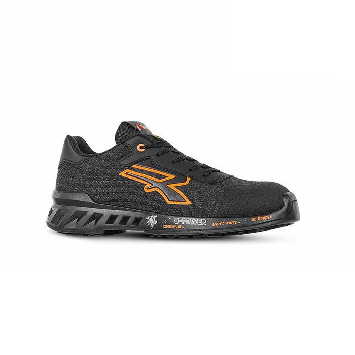 immagine-1-u-power-calzatura-bruce-tg.39-ean-8033546490471