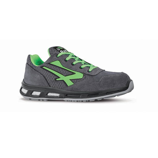 immagine-1-u-power-scarpe-antinfortunistiche-u-power-redlion-point-s1p-ultraleggere-ean-8033546347881