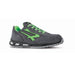 immagine-1-u-power-scarpe-antinfortunistiche-u-power-redlion-point-s1p-ultraleggere-ean-8033546347881