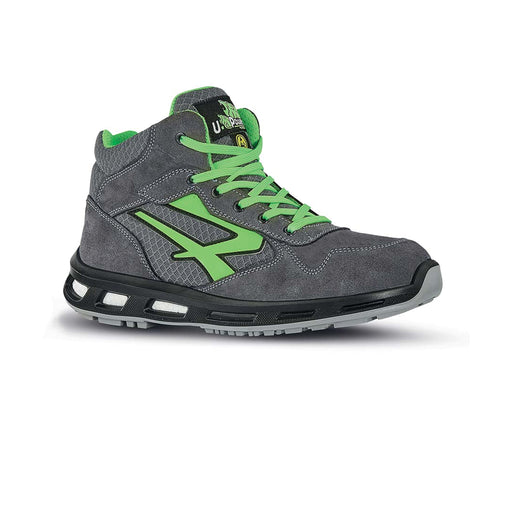 immagine-1-u-power-u-power-calzature-da-lavoro-ramas-s1p-src-esd-scarpe-antinfortunistica-upower-ean-8033546432556