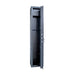 immagine-1-utilia-armadio-per-fucili-portafucili-7-posti-fuciliera-blindata-con-tesoretto-utilia-ean-9900100275524