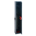 immagine-1-utilia-armadio-portafucili-3-posti-fuciliera-blindata-con-mensola-cm.-245x205x135-h-ean-9900100448638