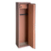 immagine-1-utilia-armadio-portafucili-effetto-legno-utilia-fuciliera-8-posti-a-chiave-tesoretto-ean-9900100378348