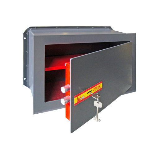 immagine-1-utilia-cassaforte-da-muro-utilia-security-360x195x230-h-con-chiave-a-doppia-mappa-ean-9900100275562