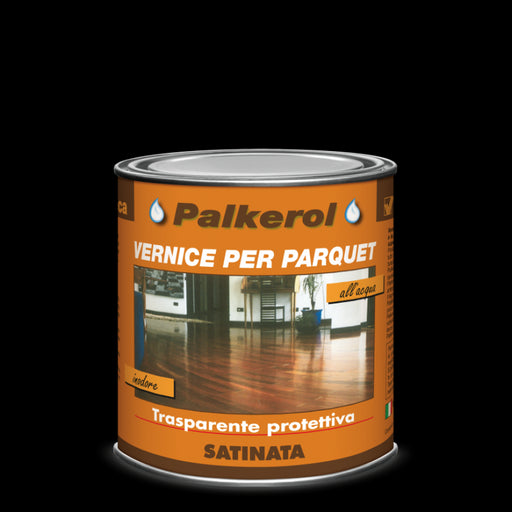 immagine-1-veleca-vernice-satinata-per-parquet-palkerol-lt.0750-ean-8002417090607