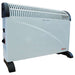 immagine-1-vinco-70504-vinco-termoconvettore-stufa-elettrica-2000w-termostato-ventilazione-caldo