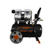 immagine-1-vinco-compressore-aria-super-silenziato-24-lt-vinco-oil-free-8-bar-portatile-ean-8028815607001