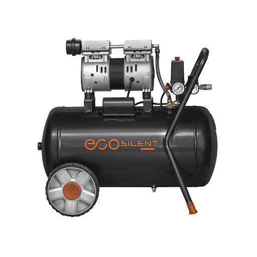 immagine-1-vinco-compressore-daria-oil-free-silenziato-50lt-1hp-vinco-60701-ean-8028815607018