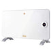immagine-1-vinco-pannello-riscaldante-pn1000al-w-vinco