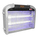 immagine-1-vinco-vinco-20260-scacciainsetti-elettrico-30w-copertura-100-mq.-zanzariera