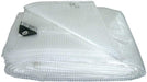 immagine-1-webmarketpoint-telo-multiuso-pvc-retinato-4x3-bianco-ean-9900100316951