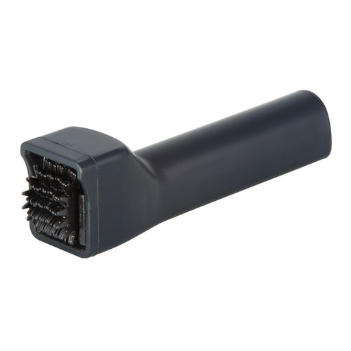 immagine-1-wolfcraft-attrezzo-ravvivamole-mole-4105000-wolfcraft-ean-4006885410503
