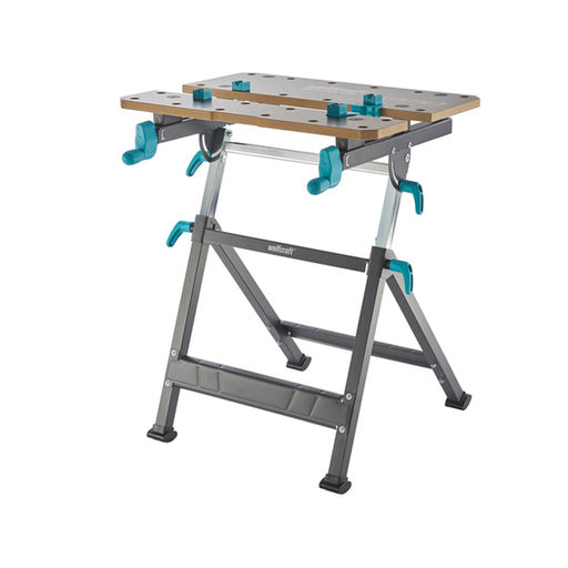 immagine-1-wolfcraft-banco-morsa-e-da-lavoro-regolabile-in-altezza-master-650-ergo-6870000-ean-4006885687004