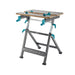 immagine-1-wolfcraft-banco-morsa-e-da-lavoro-regolabile-in-altezza-master-650-ergo-6870000-ean-4006885687004
