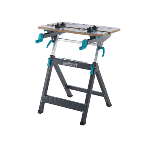 immagine-1-wolfcraft-banco-morsa-e-portamacchine-regolabile-in-altezza-ean-4006885687103